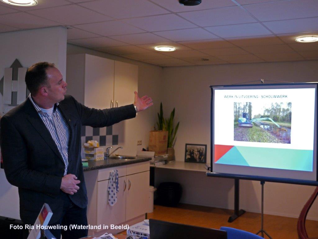 <br />
<b>Notice</b>:  Undefined variable: row_projecten in <b>/var/www/vhosts/huibertsbv.nl/httpdocs/fotos.php</b> on line <b>444</b><br />