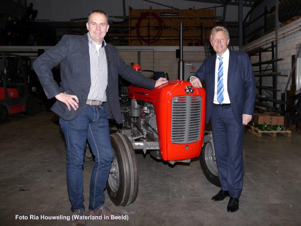 <br />
<b>Notice</b>:  Undefined variable: row_projecten in <b>/var/www/vhosts/huibertsbv.nl/httpdocs/fotos.php</b> on line <b>444</b><br />