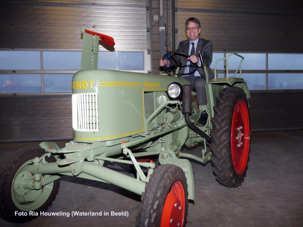 <br />
<b>Notice</b>:  Undefined variable: row_projecten in <b>/var/www/vhosts/huibertsbv.nl/httpdocs/fotos.php</b> on line <b>444</b><br />