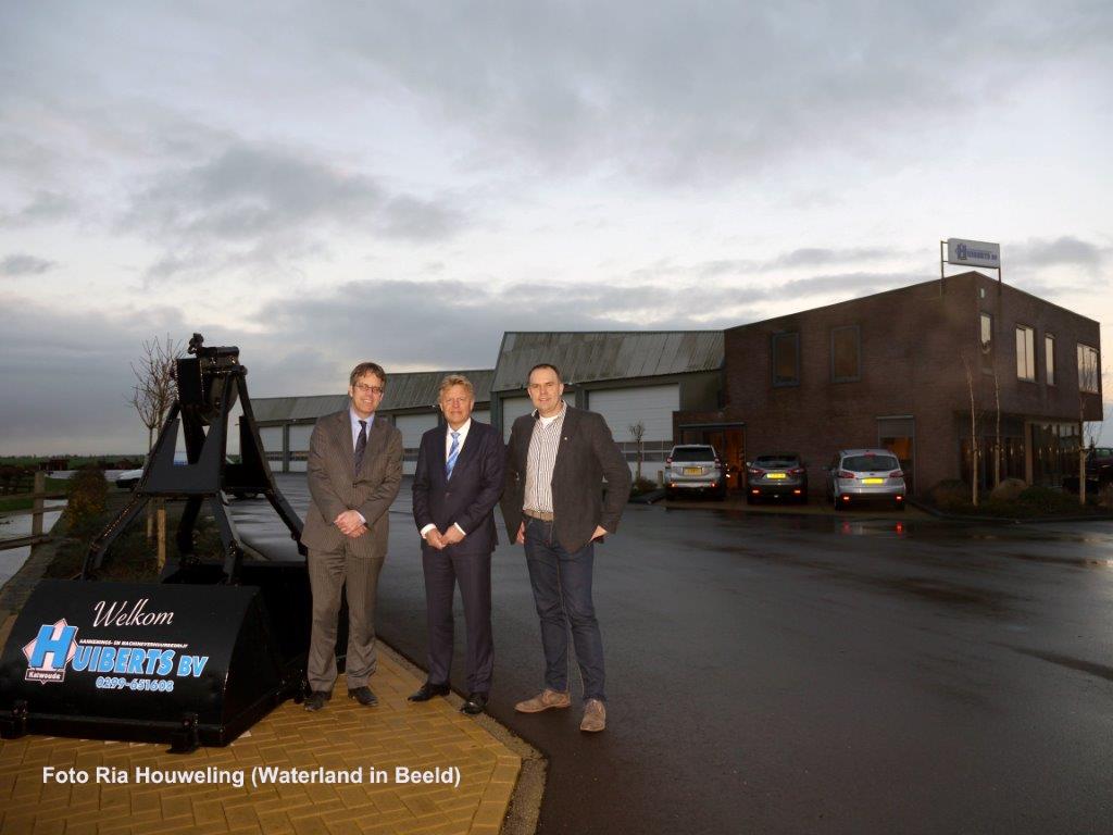 <br />
<b>Notice</b>:  Undefined variable: row_projecten in <b>/var/www/vhosts/huibertsbv.nl/httpdocs/fotos.php</b> on line <b>444</b><br />