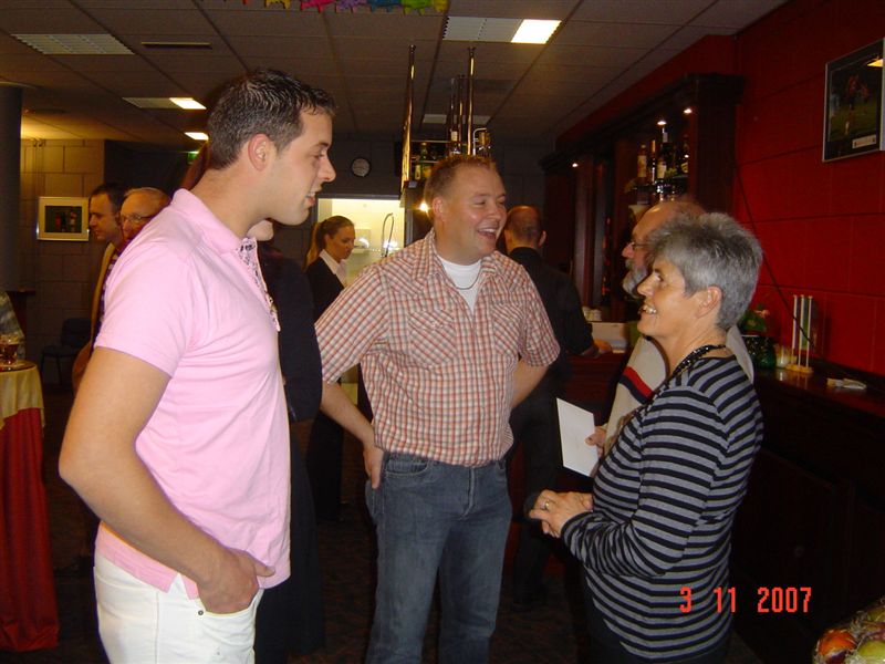 <br />
<b>Notice</b>: Undefined variable: row_projecten in <b>/var/www/vhosts/huibertsbv.nl/httpdocs/fotos.php</b> on line <b>444</b><br />