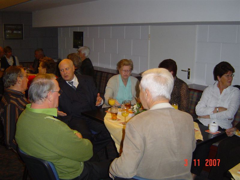 <br />
<b>Notice</b>: Undefined variable: row_projecten in <b>/var/www/vhosts/huibertsbv.nl/httpdocs/fotos.php</b> on line <b>444</b><br />