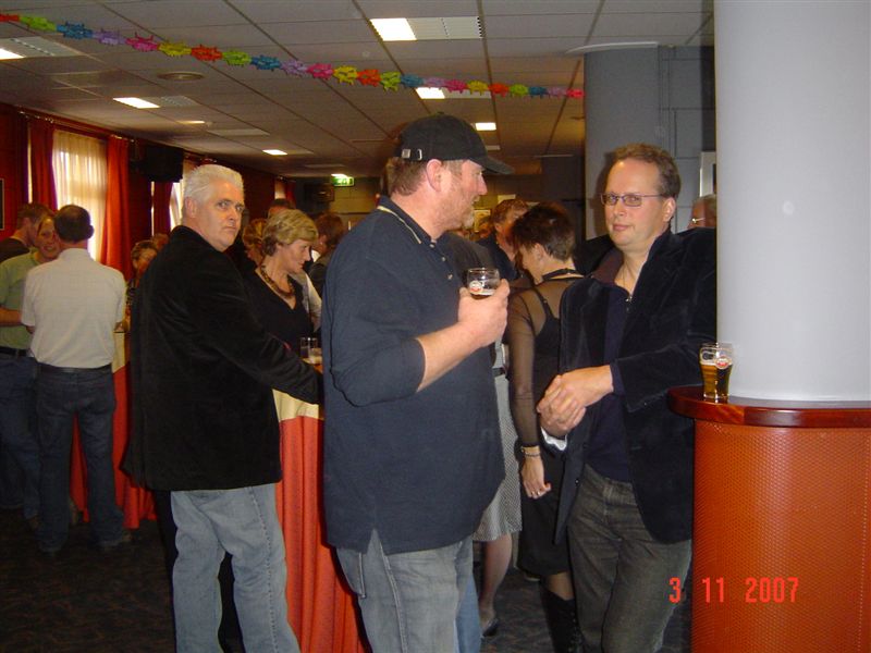 <br />
<b>Notice</b>: Undefined variable: row_projecten in <b>/var/www/vhosts/huibertsbv.nl/httpdocs/fotos.php</b> on line <b>444</b><br />