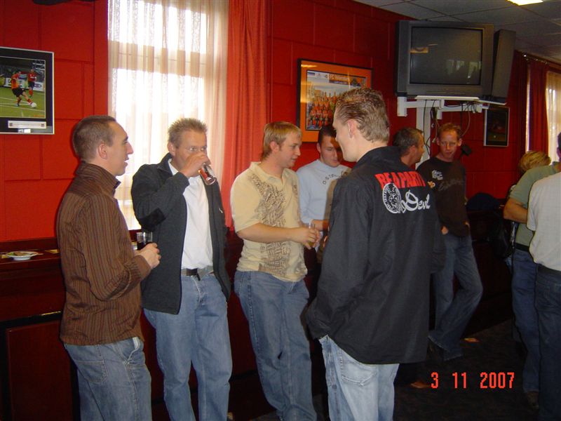 <br />
<b>Notice</b>: Undefined variable: row_projecten in <b>/var/www/vhosts/huibertsbv.nl/httpdocs/fotos.php</b> on line <b>444</b><br />