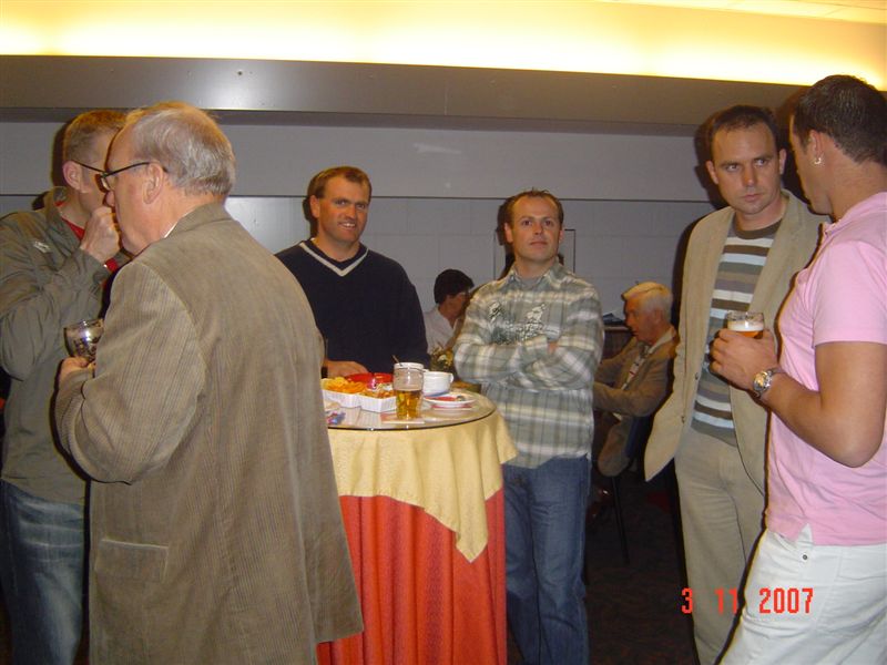 <br />
<b>Notice</b>: Undefined variable: row_projecten in <b>/var/www/vhosts/huibertsbv.nl/httpdocs/fotos.php</b> on line <b>444</b><br />