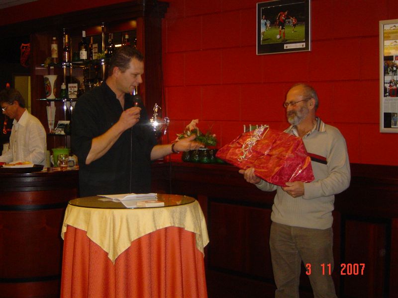 <br />
<b>Notice</b>: Undefined variable: row_projecten in <b>/var/www/vhosts/huibertsbv.nl/httpdocs/fotos.php</b> on line <b>444</b><br />