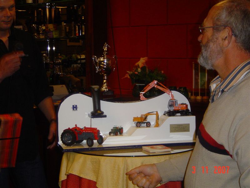 <br />
<b>Notice</b>: Undefined variable: row_projecten in <b>/var/www/vhosts/huibertsbv.nl/httpdocs/fotos.php</b> on line <b>444</b><br />