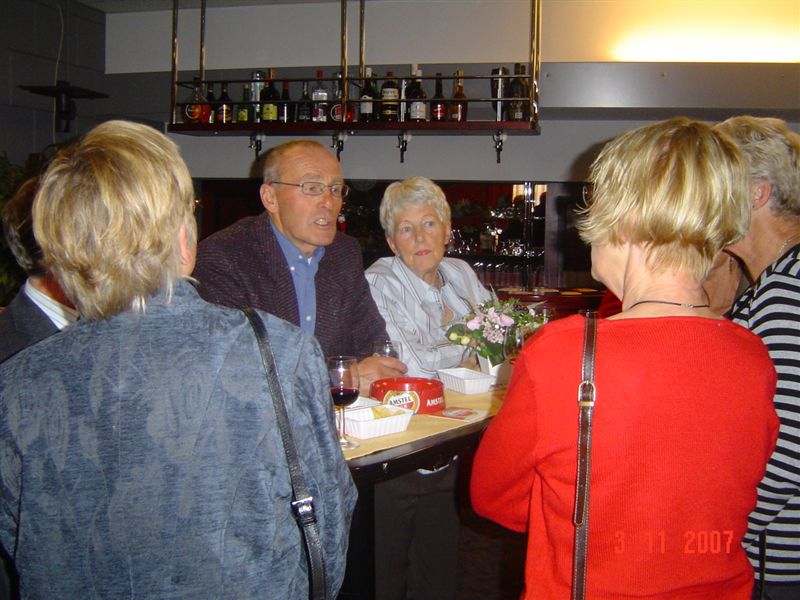 <br />
<b>Notice</b>: Undefined variable: row_projecten in <b>/var/www/vhosts/huibertsbv.nl/httpdocs/fotos.php</b> on line <b>444</b><br />