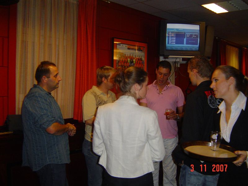 <br />
<b>Notice</b>: Undefined variable: row_projecten in <b>/var/www/vhosts/huibertsbv.nl/httpdocs/fotos.php</b> on line <b>444</b><br />