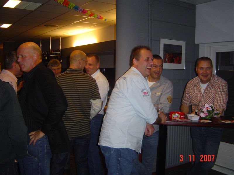 <br />
<b>Notice</b>: Undefined variable: row_projecten in <b>/var/www/vhosts/huibertsbv.nl/httpdocs/fotos.php</b> on line <b>444</b><br />