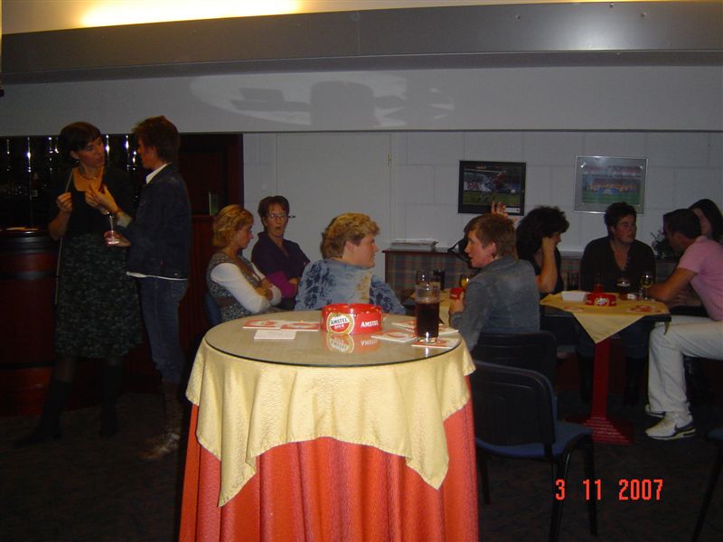 <br />
<b>Notice</b>: Undefined variable: row_projecten in <b>/var/www/vhosts/huibertsbv.nl/httpdocs/fotos.php</b> on line <b>444</b><br />