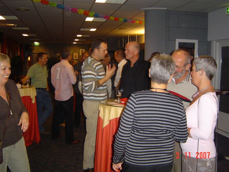 <br />
<b>Notice</b>: Undefined variable: row_projecten in <b>/var/www/vhosts/huibertsbv.nl/httpdocs/fotos.php</b> on line <b>444</b><br />