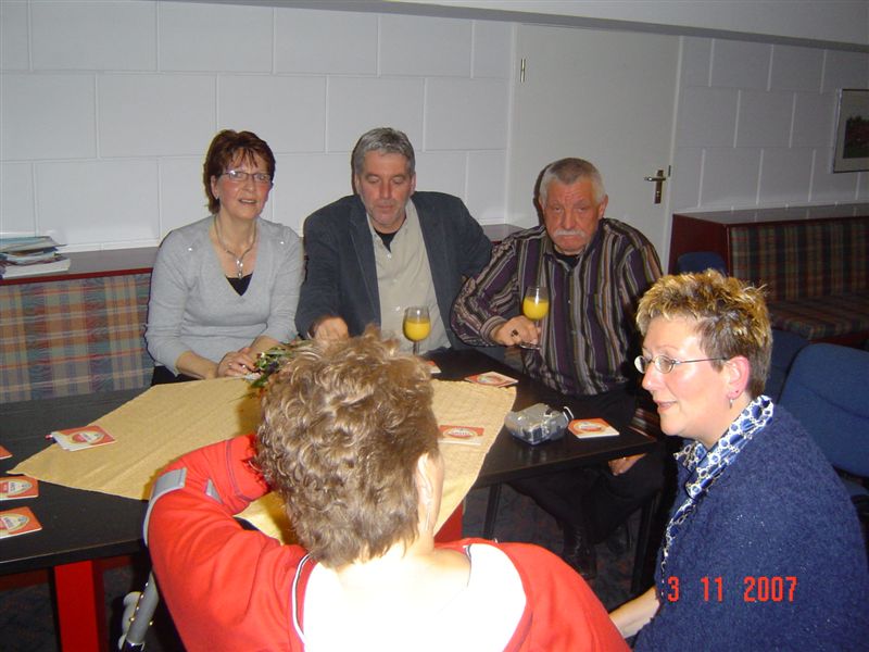 <br />
<b>Notice</b>: Undefined variable: row_projecten in <b>/var/www/vhosts/huibertsbv.nl/httpdocs/fotos.php</b> on line <b>444</b><br />