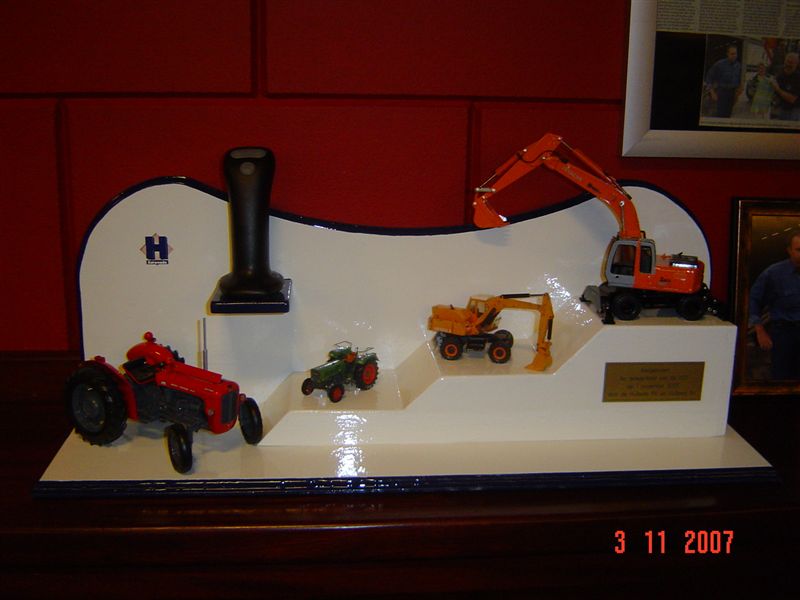 <br />
<b>Notice</b>: Undefined variable: row_projecten in <b>/var/www/vhosts/huibertsbv.nl/httpdocs/fotos.php</b> on line <b>444</b><br />