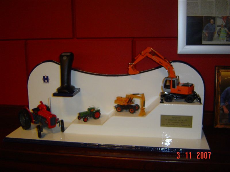 <br />
<b>Notice</b>: Undefined variable: row_projecten in <b>/var/www/vhosts/huibertsbv.nl/httpdocs/fotos.php</b> on line <b>444</b><br />