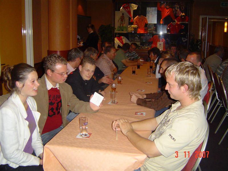 <br />
<b>Notice</b>: Undefined variable: row_projecten in <b>/var/www/vhosts/huibertsbv.nl/httpdocs/fotos.php</b> on line <b>444</b><br />