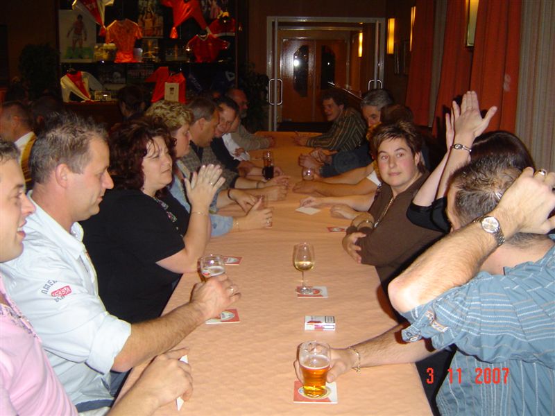 <br />
<b>Notice</b>: Undefined variable: row_projecten in <b>/var/www/vhosts/huibertsbv.nl/httpdocs/fotos.php</b> on line <b>444</b><br />