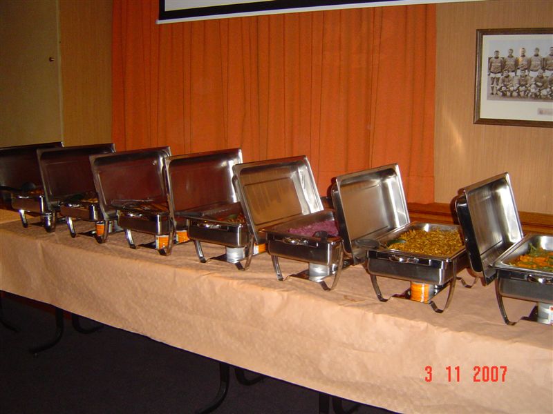 <br />
<b>Notice</b>: Undefined variable: row_projecten in <b>/var/www/vhosts/huibertsbv.nl/httpdocs/fotos.php</b> on line <b>444</b><br />