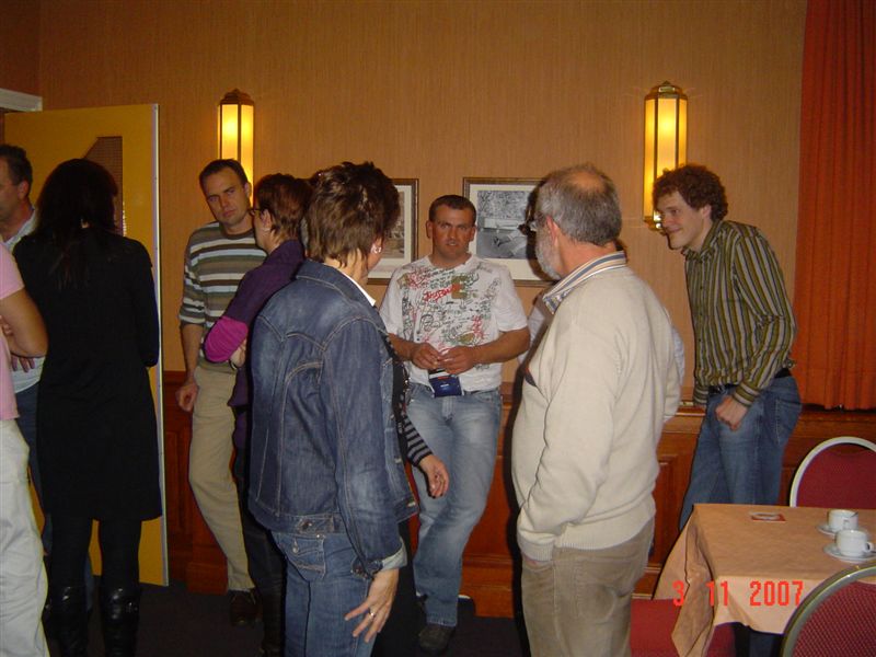 <br />
<b>Notice</b>: Undefined variable: row_projecten in <b>/var/www/vhosts/huibertsbv.nl/httpdocs/fotos.php</b> on line <b>444</b><br />