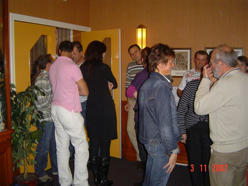 <br />
<b>Notice</b>: Undefined variable: row_projecten in <b>/var/www/vhosts/huibertsbv.nl/httpdocs/fotos.php</b> on line <b>444</b><br />