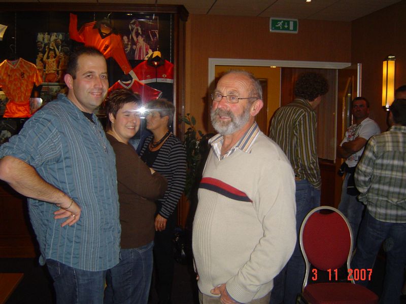 <br />
<b>Notice</b>: Undefined variable: row_projecten in <b>/var/www/vhosts/huibertsbv.nl/httpdocs/fotos.php</b> on line <b>444</b><br />