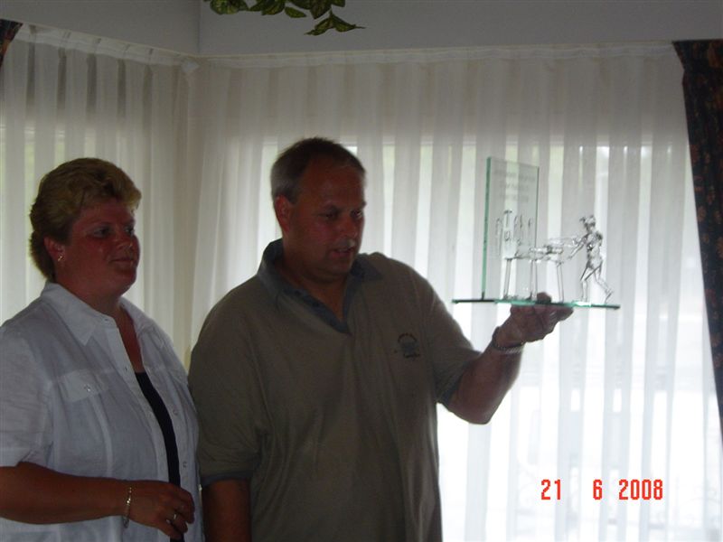 <br />
<b>Notice</b>: Undefined variable: row_projecten in <b>/var/www/vhosts/huibertsbv.nl/httpdocs/fotos.php</b> on line <b>444</b><br />