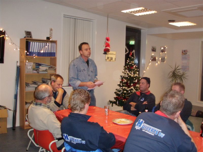 <br />
<b>Notice</b>: Undefined variable: row_projecten in <b>/var/www/vhosts/huibertsbv.nl/httpdocs/fotos.php</b> on line <b>444</b><br />