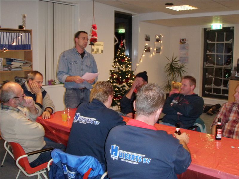 <br />
<b>Notice</b>: Undefined variable: row_projecten in <b>/var/www/vhosts/huibertsbv.nl/httpdocs/fotos.php</b> on line <b>444</b><br />