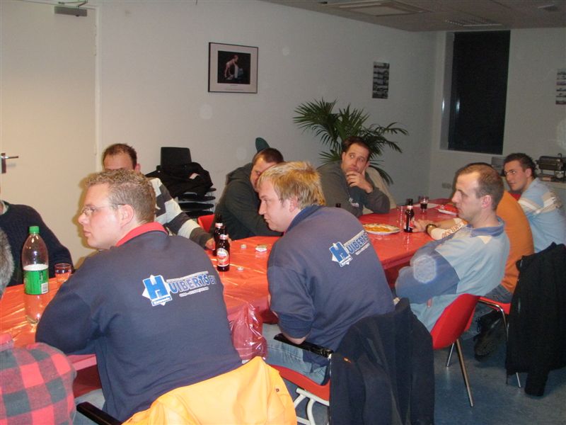 <br />
<b>Notice</b>: Undefined variable: row_projecten in <b>/var/www/vhosts/huibertsbv.nl/httpdocs/fotos.php</b> on line <b>444</b><br />