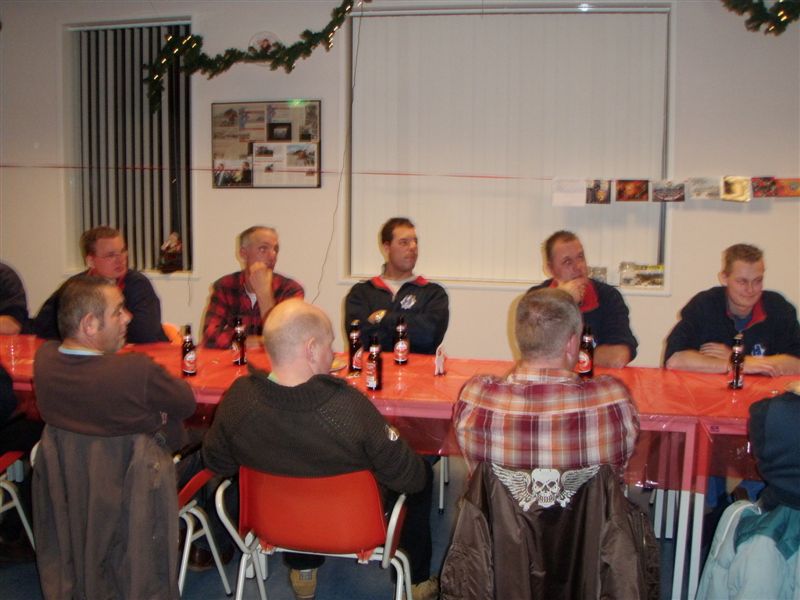 <br />
<b>Notice</b>: Undefined variable: row_projecten in <b>/var/www/vhosts/huibertsbv.nl/httpdocs/fotos.php</b> on line <b>444</b><br />