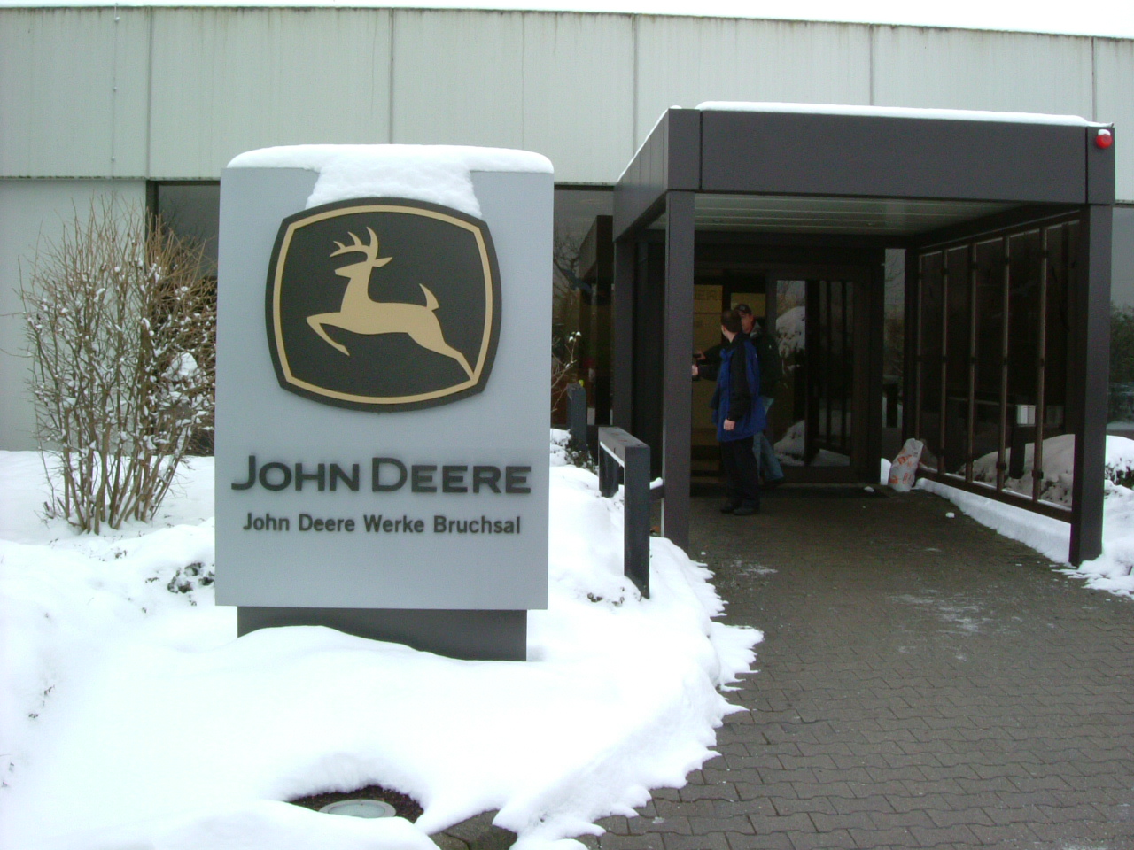 <br />
<b>Notice</b>: Undefined variable: row_projecten in <b>/var/www/vhosts/huibertsbv.nl/httpdocs/fotos.php</b> on line <b>444</b><br />