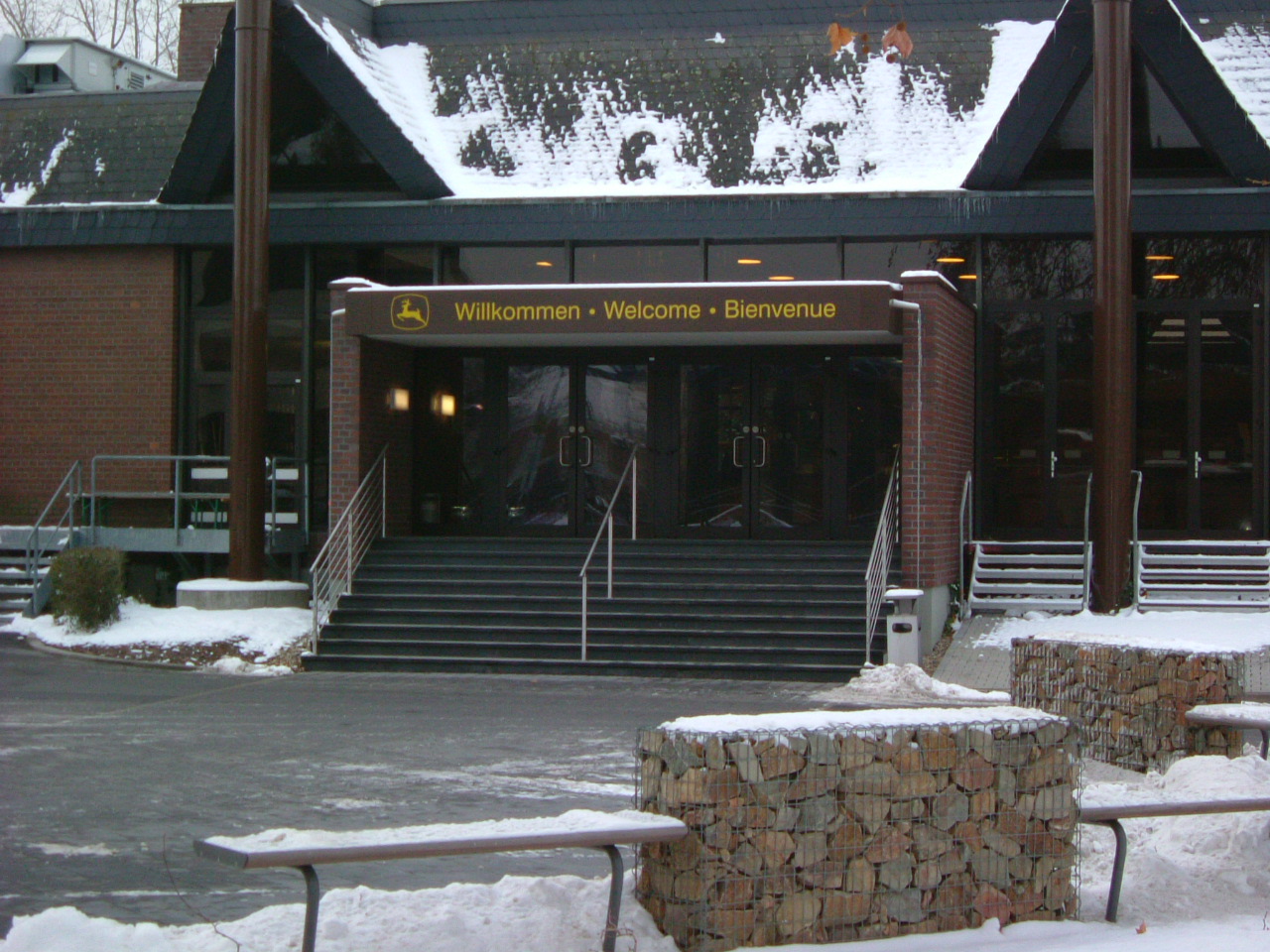 <br />
<b>Notice</b>: Undefined variable: row_projecten in <b>/var/www/vhosts/huibertsbv.nl/httpdocs/fotos.php</b> on line <b>444</b><br />