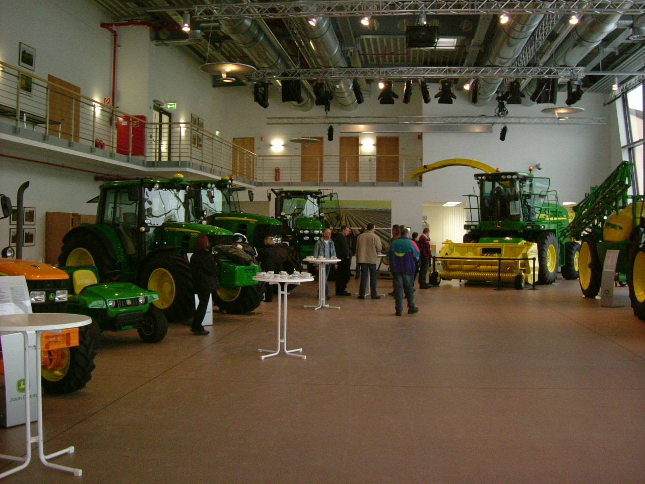 <br />
<b>Notice</b>: Undefined variable: row_projecten in <b>/var/www/vhosts/huibertsbv.nl/httpdocs/fotos.php</b> on line <b>444</b><br />