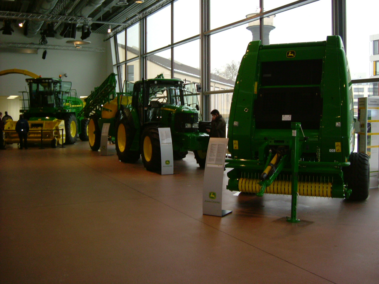 <br />
<b>Notice</b>: Undefined variable: row_projecten in <b>/var/www/vhosts/huibertsbv.nl/httpdocs/fotos.php</b> on line <b>444</b><br />