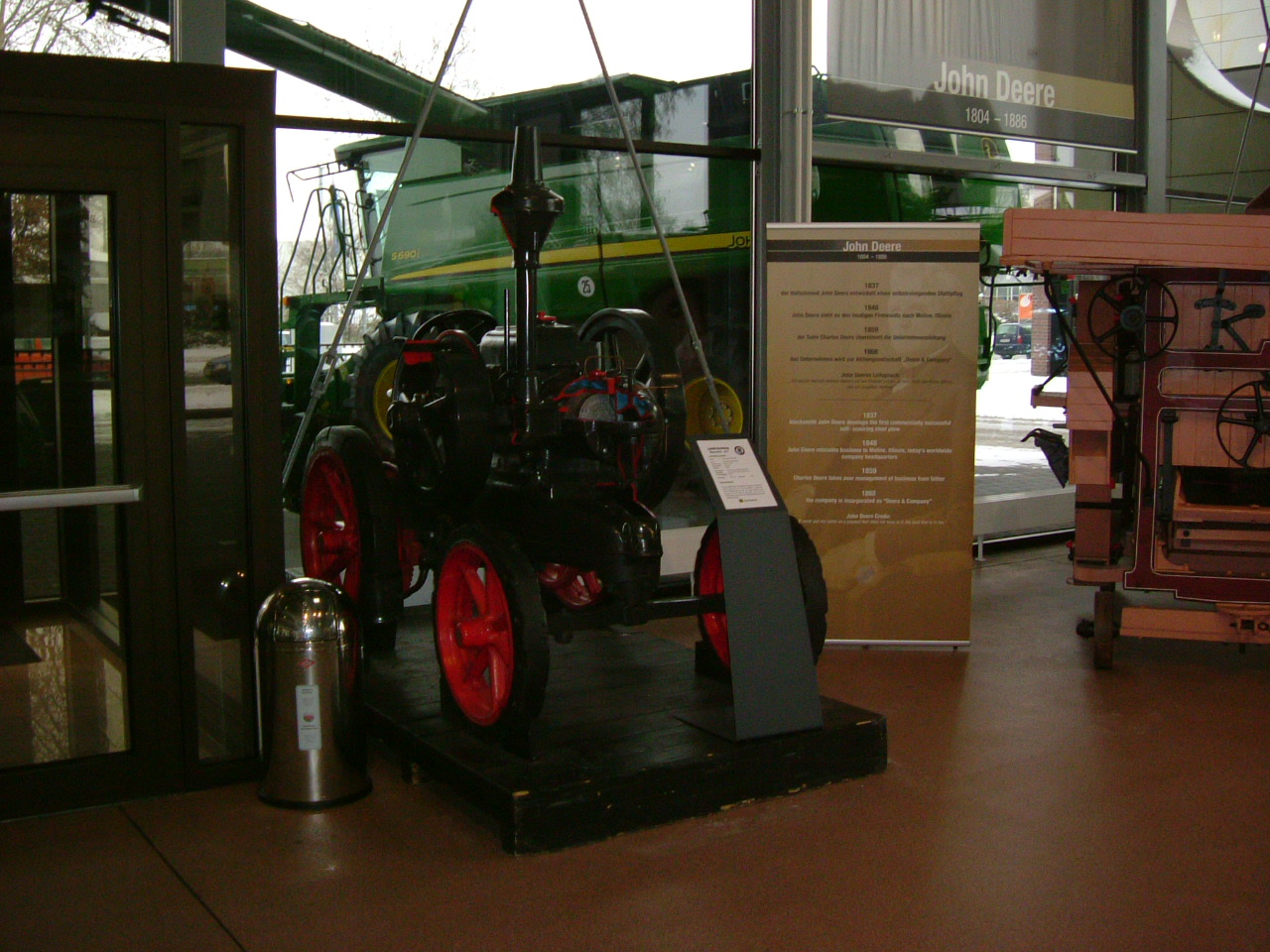 <br />
<b>Notice</b>: Undefined variable: row_projecten in <b>/var/www/vhosts/huibertsbv.nl/httpdocs/fotos.php</b> on line <b>444</b><br />