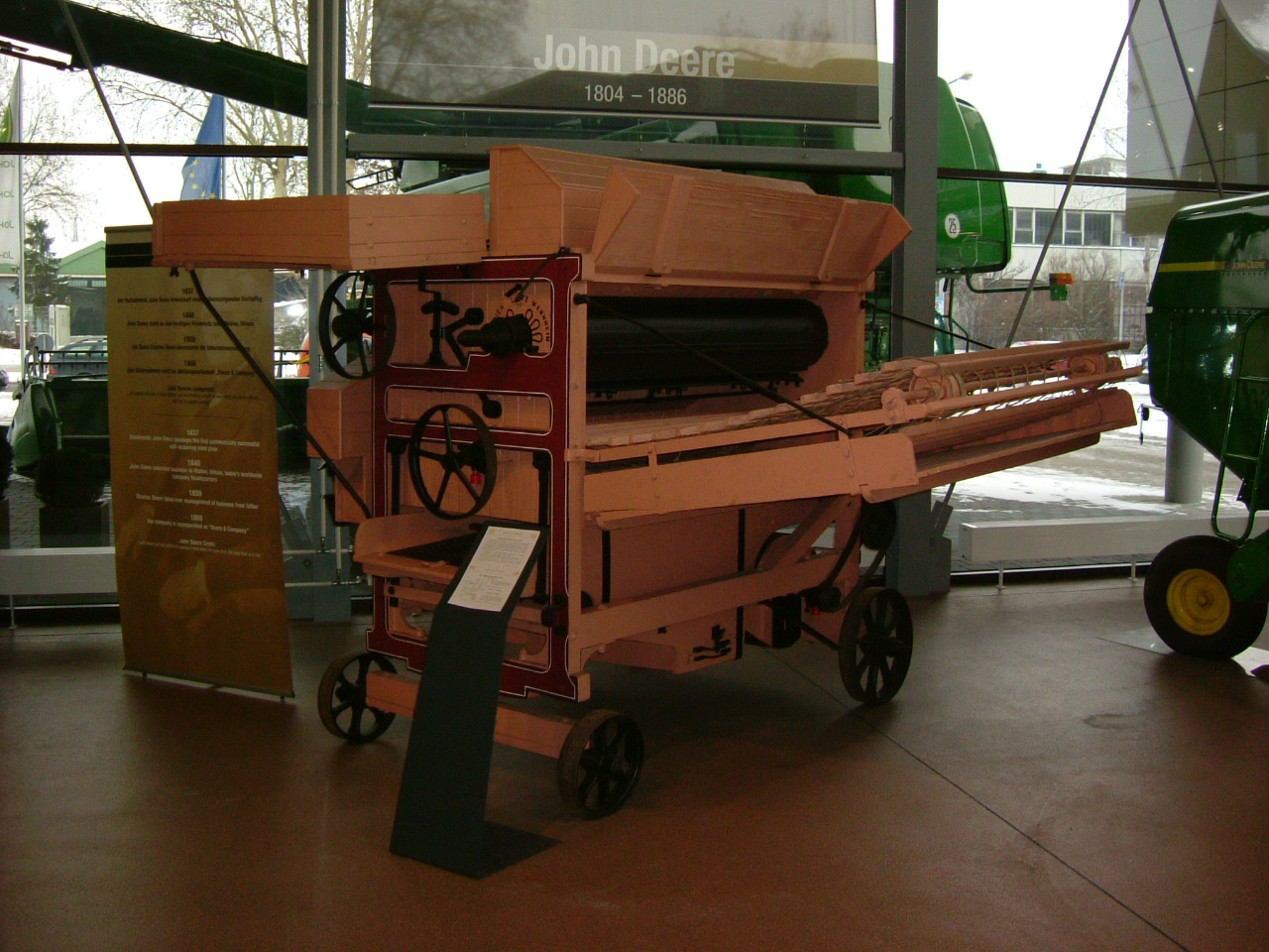 <br />
<b>Notice</b>: Undefined variable: row_projecten in <b>/var/www/vhosts/huibertsbv.nl/httpdocs/fotos.php</b> on line <b>444</b><br />