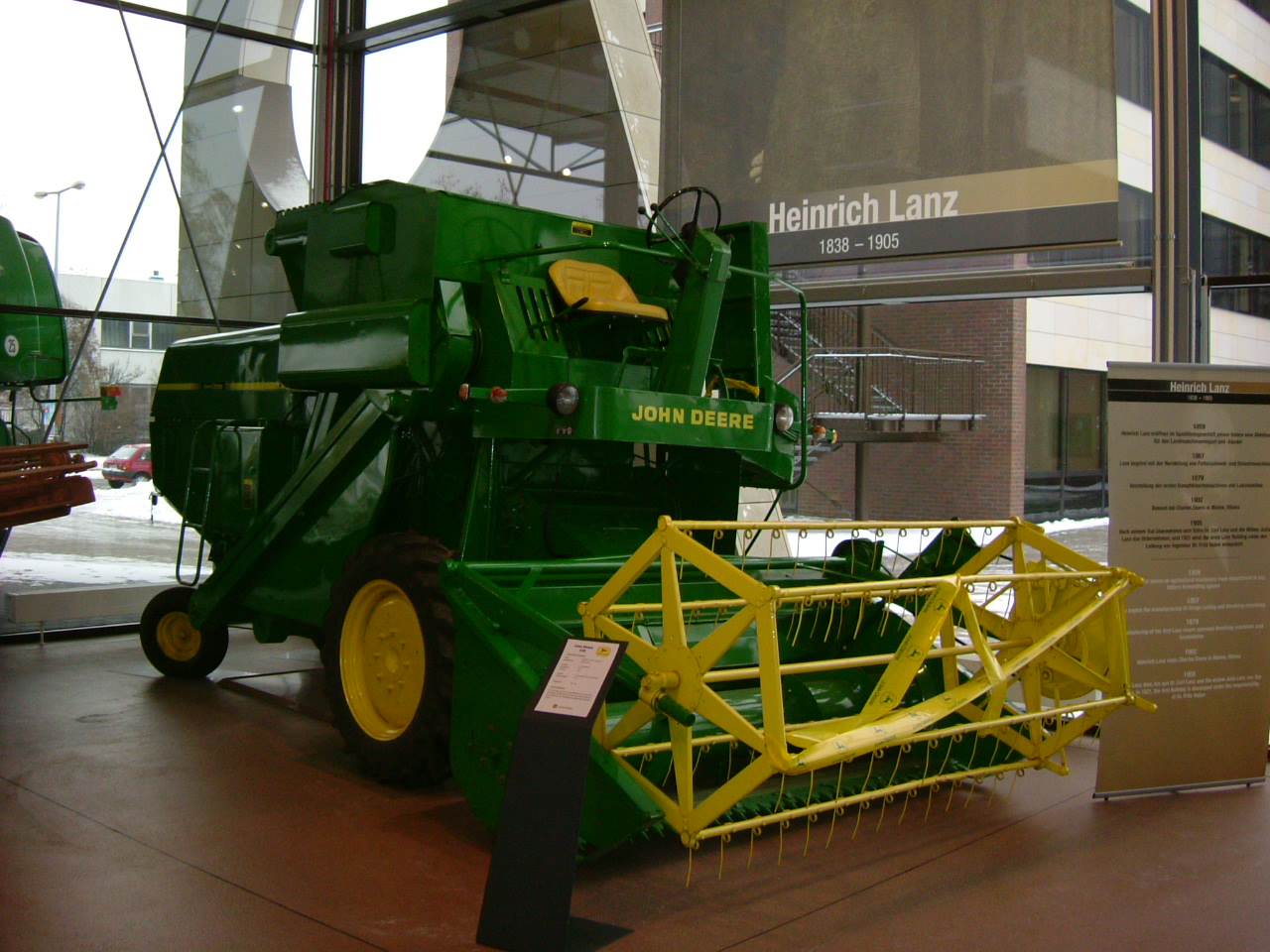 <br />
<b>Notice</b>: Undefined variable: row_projecten in <b>/var/www/vhosts/huibertsbv.nl/httpdocs/fotos.php</b> on line <b>444</b><br />