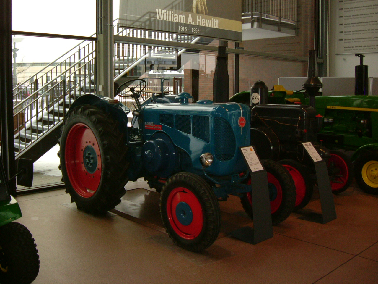 <br />
<b>Notice</b>: Undefined variable: row_projecten in <b>/var/www/vhosts/huibertsbv.nl/httpdocs/fotos.php</b> on line <b>444</b><br />