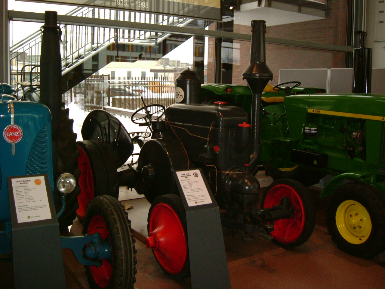 <br />
<b>Notice</b>: Undefined variable: row_projecten in <b>/var/www/vhosts/huibertsbv.nl/httpdocs/fotos.php</b> on line <b>444</b><br />