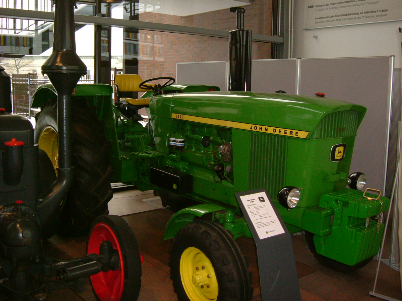 <br />
<b>Notice</b>: Undefined variable: row_projecten in <b>/var/www/vhosts/huibertsbv.nl/httpdocs/fotos.php</b> on line <b>444</b><br />