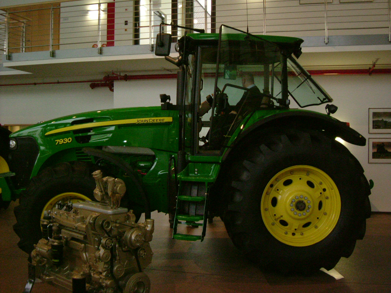 <br />
<b>Notice</b>: Undefined variable: row_projecten in <b>/var/www/vhosts/huibertsbv.nl/httpdocs/fotos.php</b> on line <b>444</b><br />