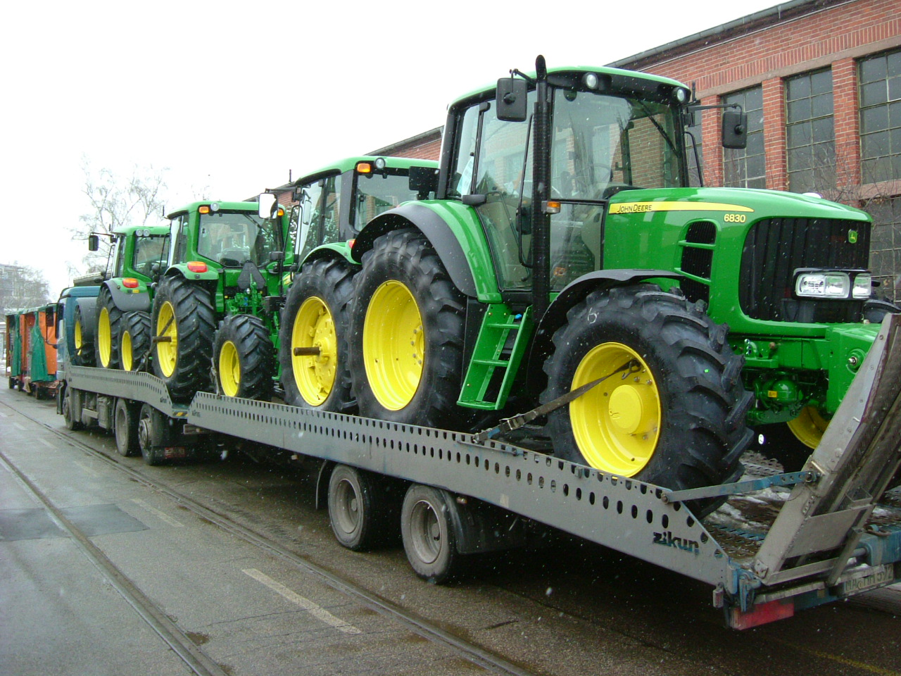 <br />
<b>Notice</b>: Undefined variable: row_projecten in <b>/var/www/vhosts/huibertsbv.nl/httpdocs/fotos.php</b> on line <b>444</b><br />