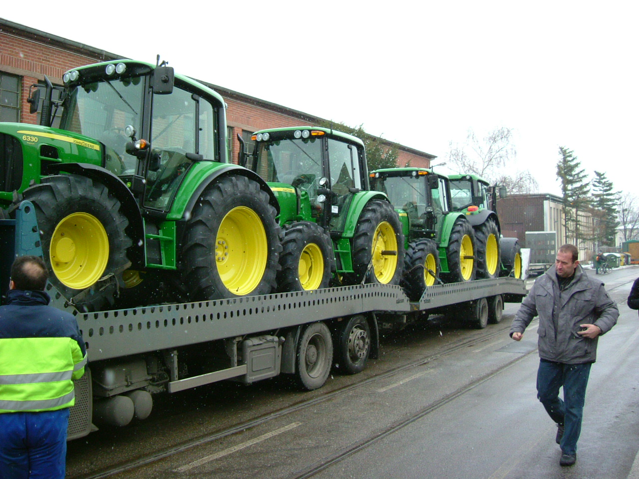 <br />
<b>Notice</b>: Undefined variable: row_projecten in <b>/var/www/vhosts/huibertsbv.nl/httpdocs/fotos.php</b> on line <b>444</b><br />