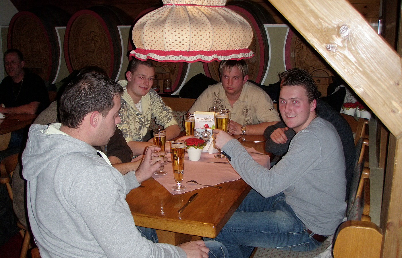 <br />
<b>Notice</b>: Undefined variable: row_projecten in <b>/var/www/vhosts/huibertsbv.nl/httpdocs/fotos.php</b> on line <b>444</b><br />