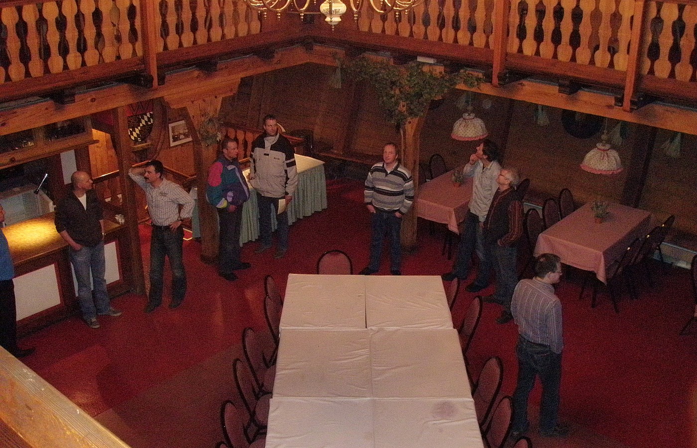 <br />
<b>Notice</b>: Undefined variable: row_projecten in <b>/var/www/vhosts/huibertsbv.nl/httpdocs/fotos.php</b> on line <b>444</b><br />