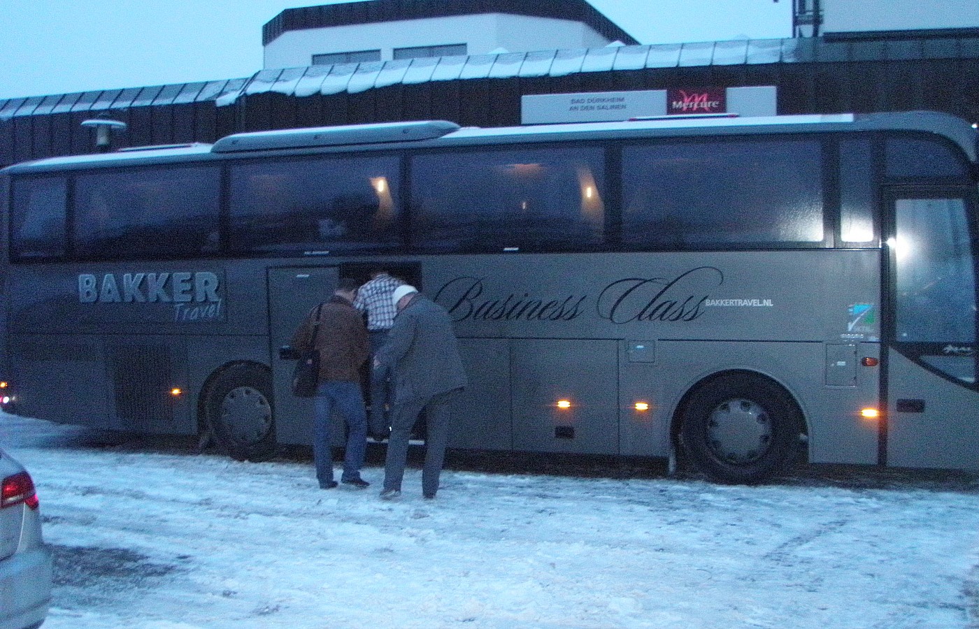 <br />
<b>Notice</b>: Undefined variable: row_projecten in <b>/var/www/vhosts/huibertsbv.nl/httpdocs/fotos.php</b> on line <b>444</b><br />