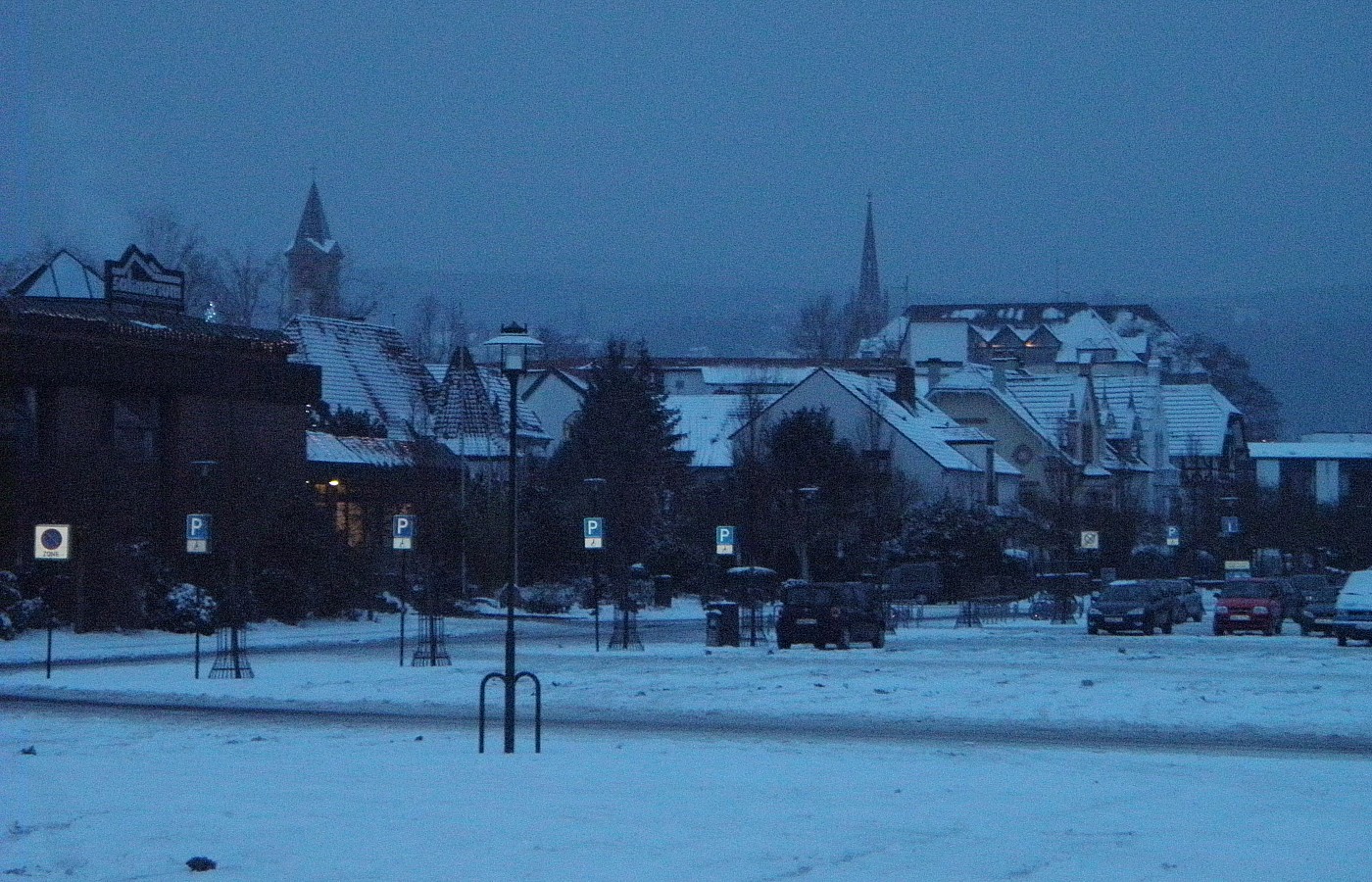 <br />
<b>Notice</b>: Undefined variable: row_projecten in <b>/var/www/vhosts/huibertsbv.nl/httpdocs/fotos.php</b> on line <b>444</b><br />