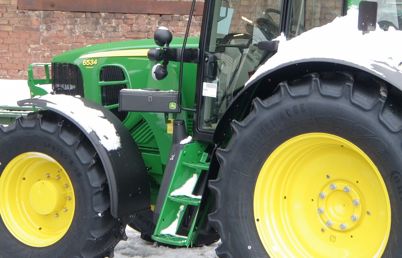 <br />
<b>Notice</b>: Undefined variable: row_projecten in <b>/var/www/vhosts/huibertsbv.nl/httpdocs/fotos.php</b> on line <b>444</b><br />