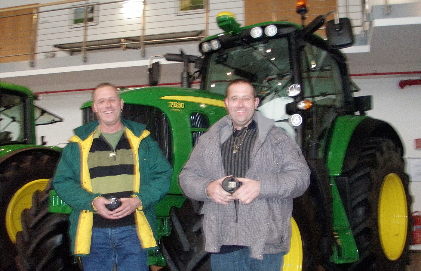 <br />
<b>Notice</b>: Undefined variable: row_projecten in <b>/var/www/vhosts/huibertsbv.nl/httpdocs/fotos.php</b> on line <b>444</b><br />