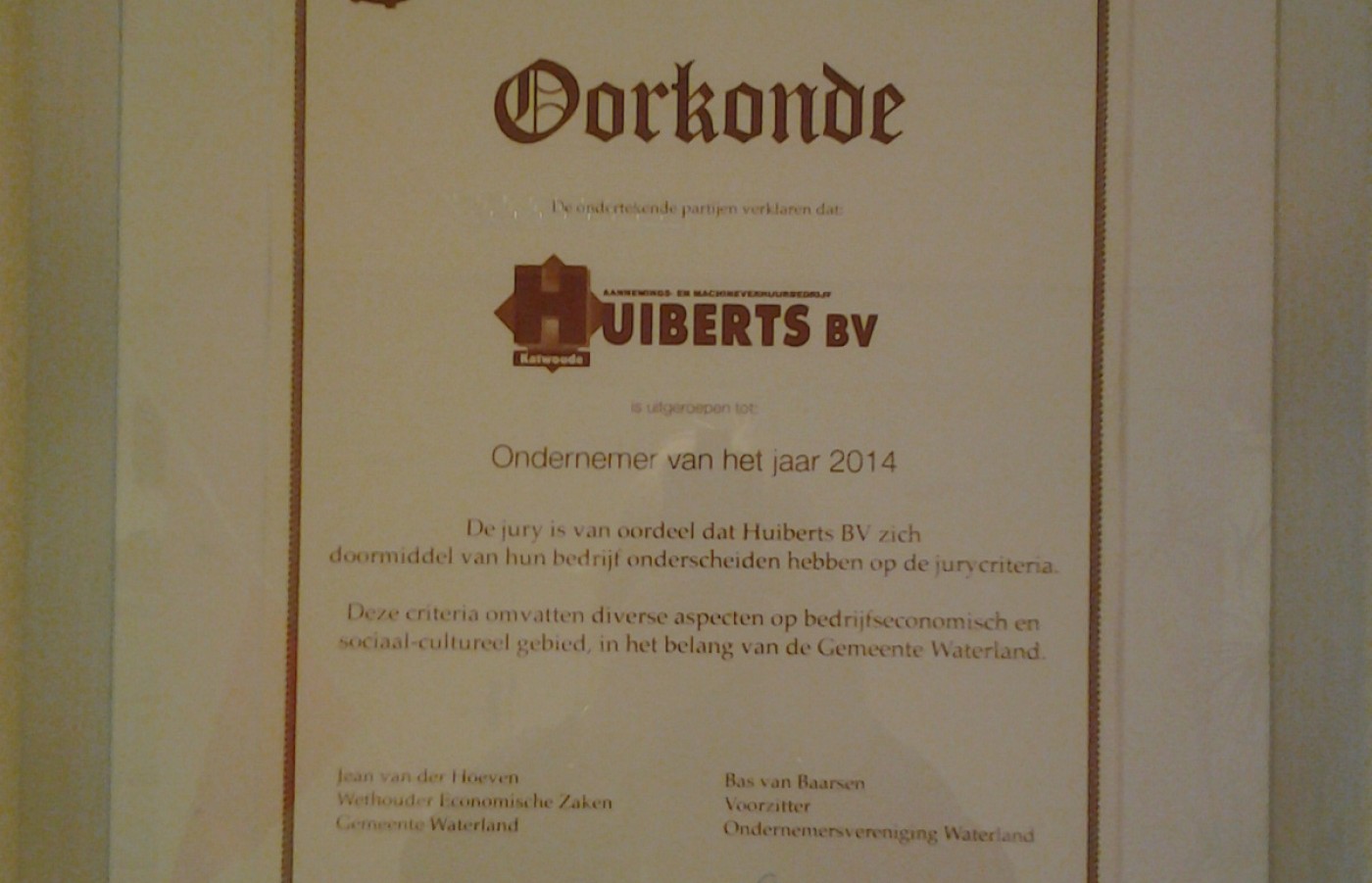 <br />
<b>Notice</b>: Undefined variable: row_projecten in <b>/var/www/vhosts/huibertsbv.nl/httpdocs/fotos.php</b> on line <b>444</b><br />